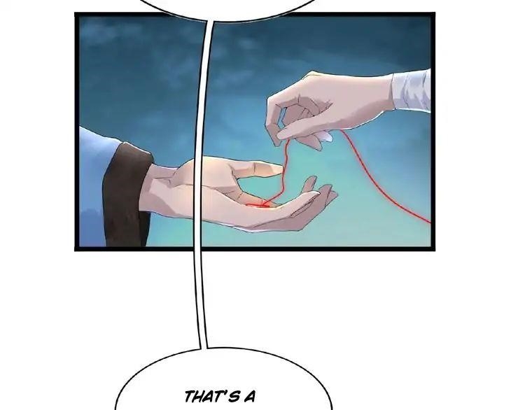 Chapter 4 (Image 41)