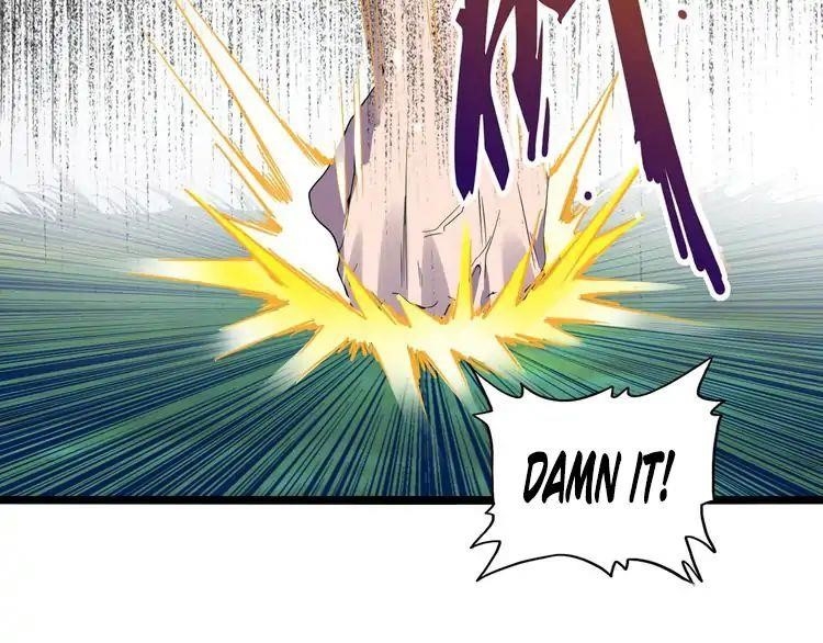 Chapter 4 (Image 89)