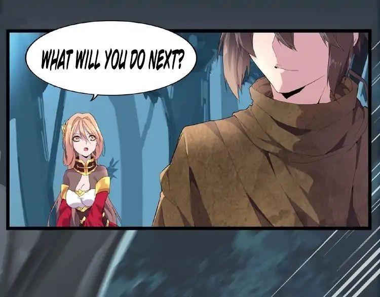 Chapter 4 (Image 114)