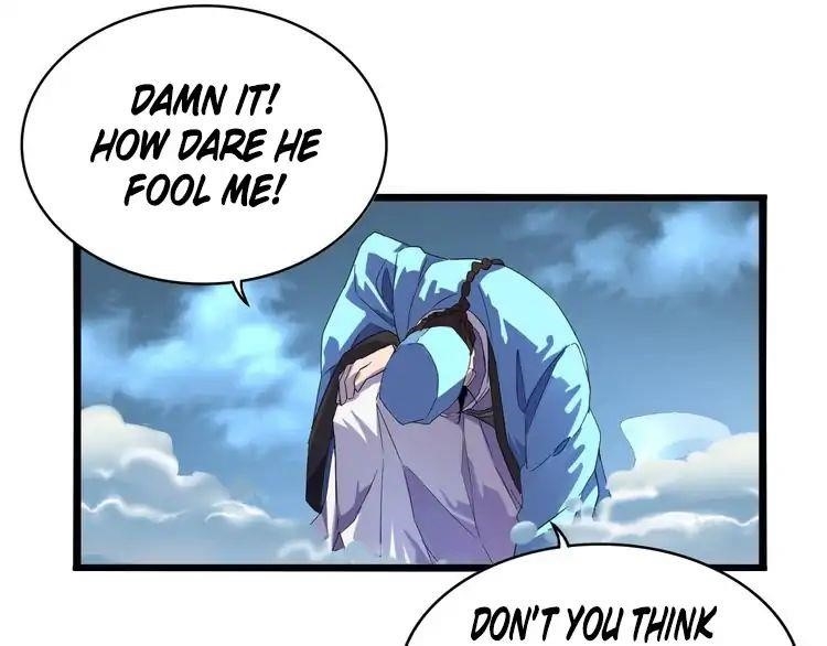 Chapter 4 (Image 90)