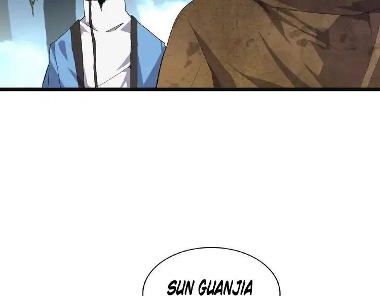 Chapter 4 (Image 69)
