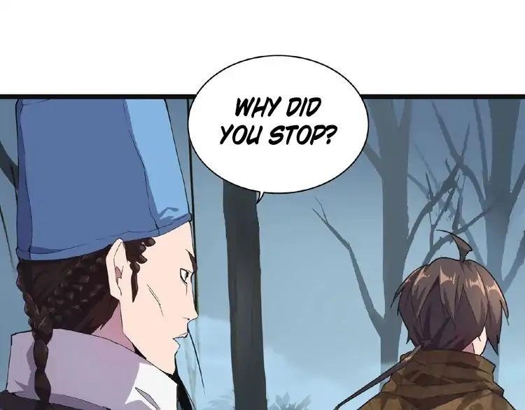 Chapter 4 (Image 67)