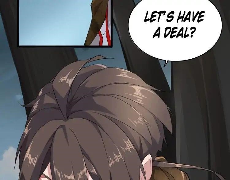 Chapter 4 (Image 15)