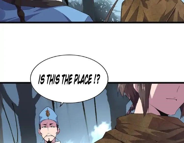 Chapter 4 (Image 68)