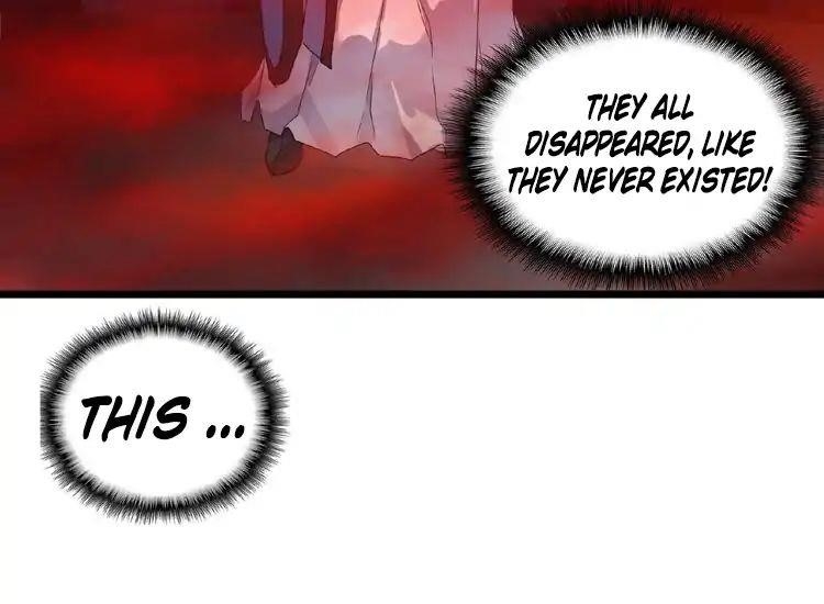 Chapter 4 (Image 104)