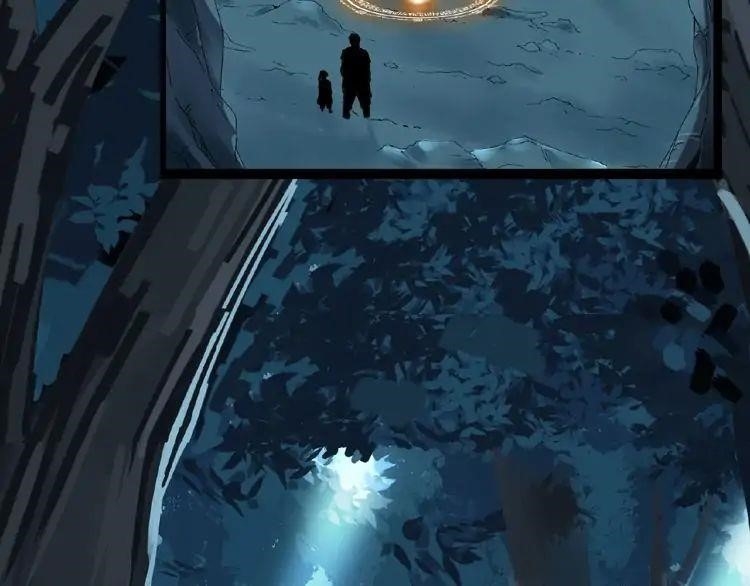 Chapter 4 (Image 108)