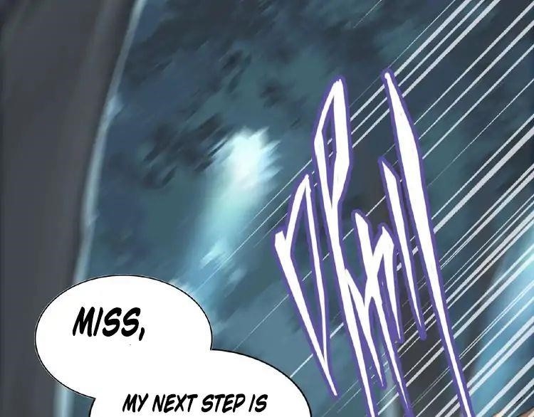 Chapter 4 (Image 115)