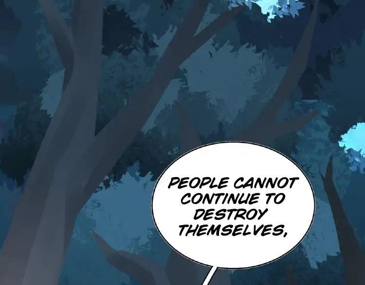 Chapter 4 (Image 30)