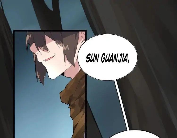 Chapter 4 (Image 14)