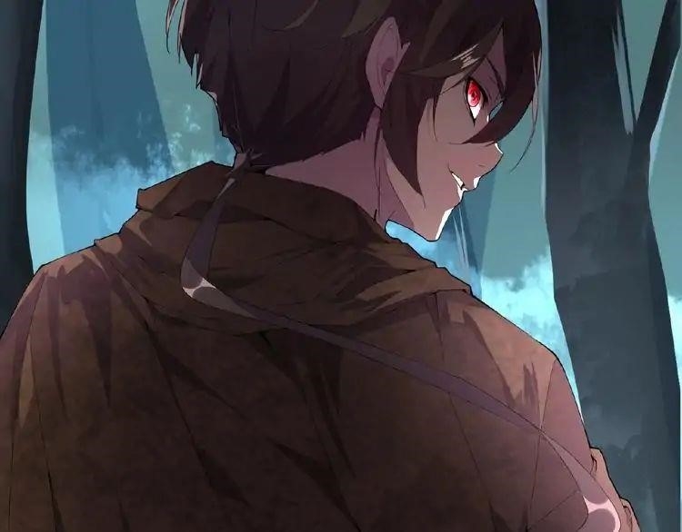 Chapter 4 (Image 73)