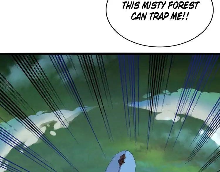 Chapter 4 (Image 91)