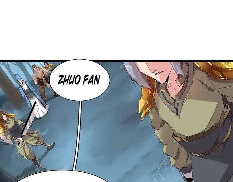 Chapter 4 (Image 10)