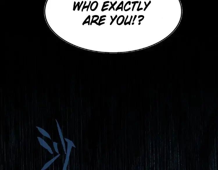 Chapter 4 (Image 164)