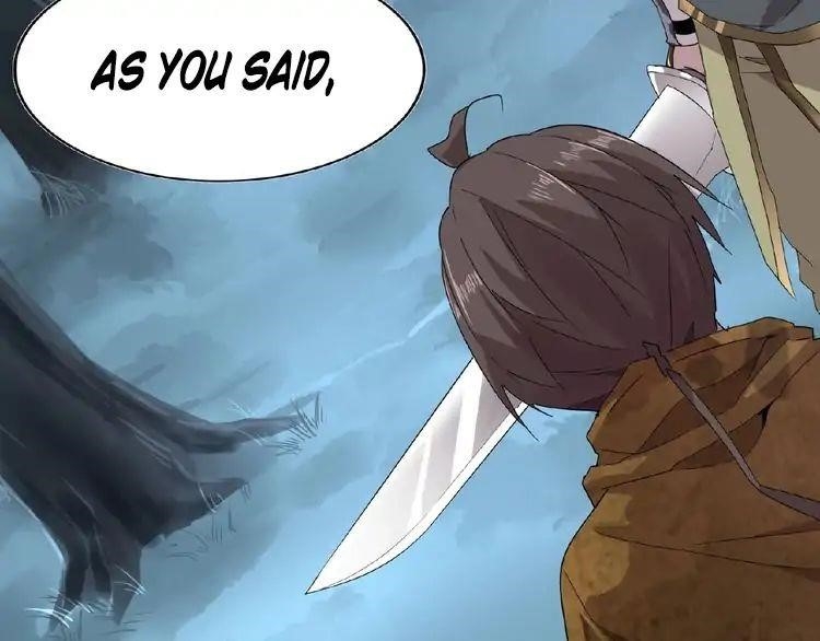 Chapter 4 (Image 11)