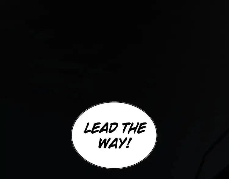 Chapter 4 (Image 56)