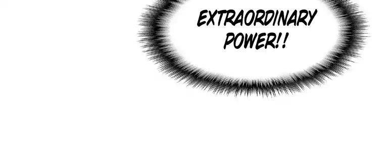 Chapter 4 (Image 128)