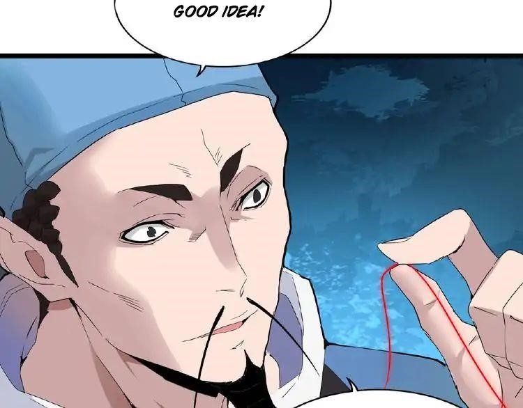 Chapter 4 (Image 42)
