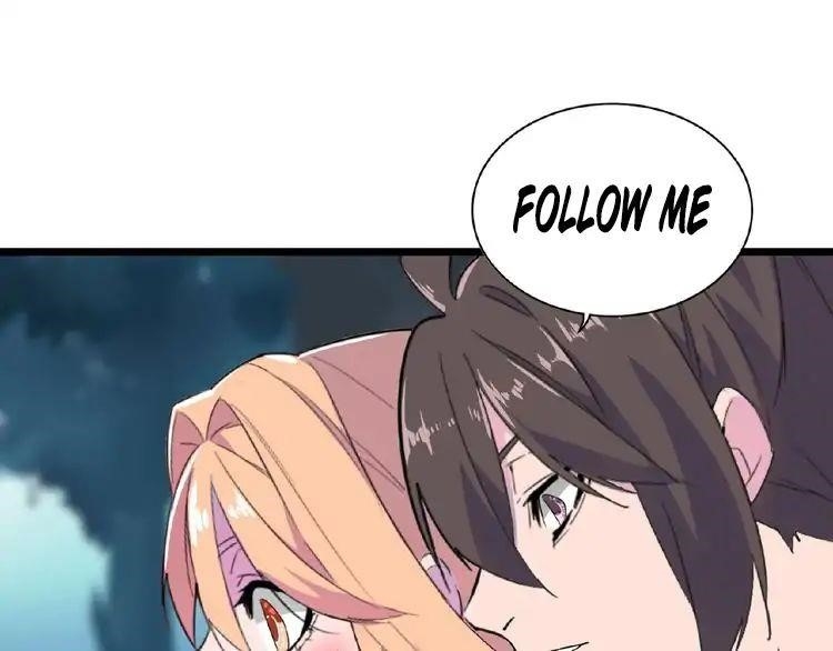 Chapter 4 (Image 123)