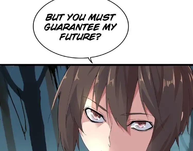 Chapter 4 (Image 22)