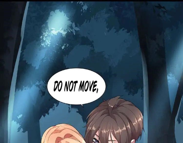 Chapter 4 (Image 120)