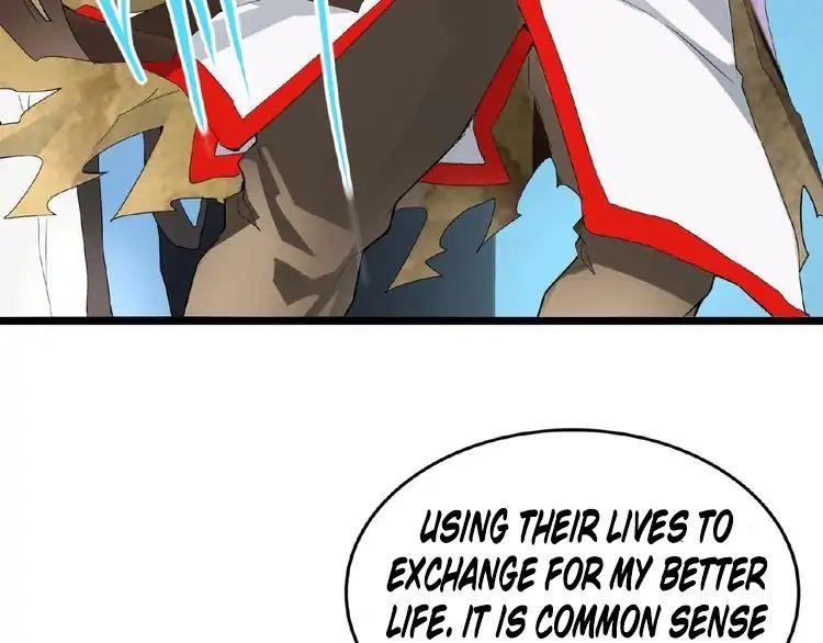Chapter 4 (Image 33)