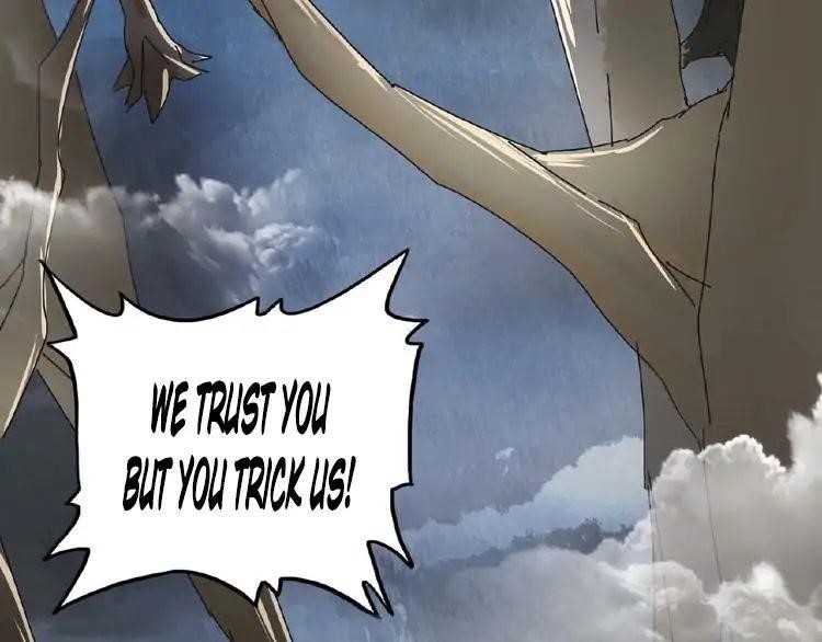 Chapter 4 (Image 60)