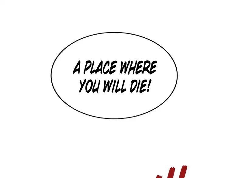 Chapter 4 (Image 75)