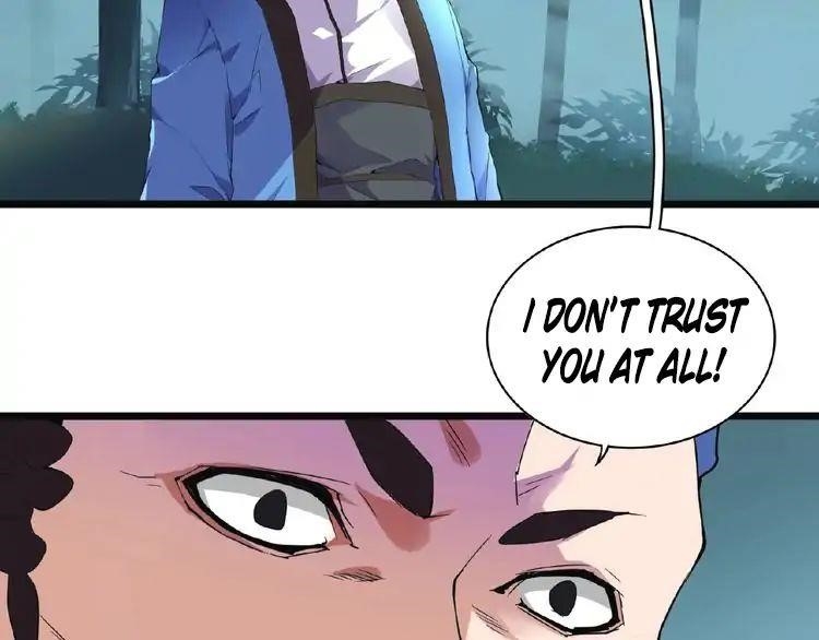 Chapter 4 (Image 50)