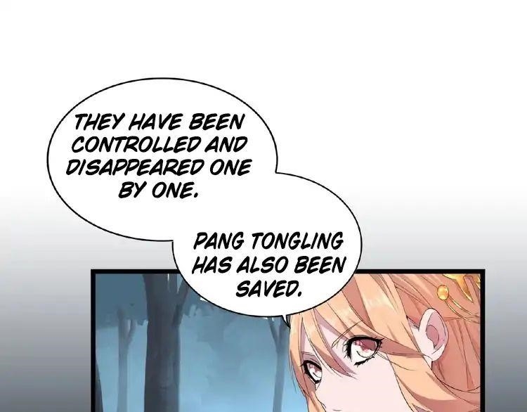 Chapter 4 (Image 112)