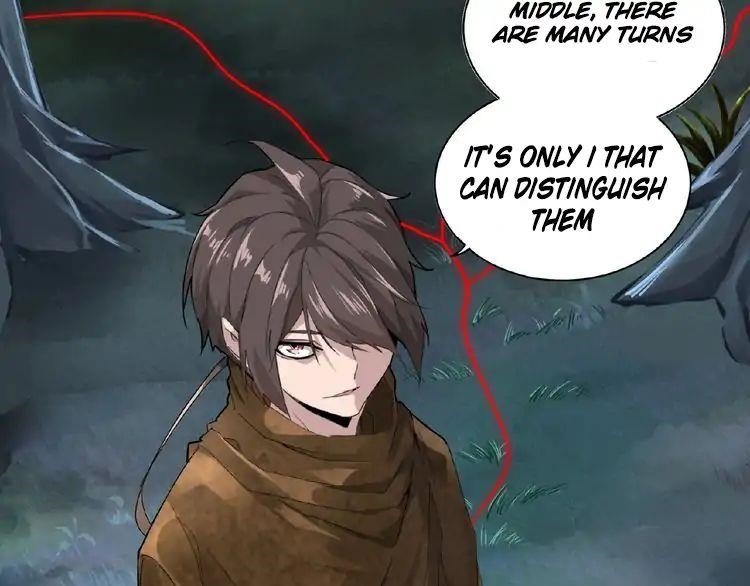 Chapter 4 (Image 38)