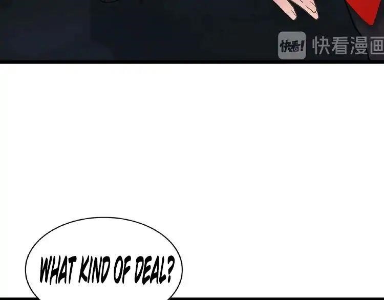 Chapter 4 (Image 18)