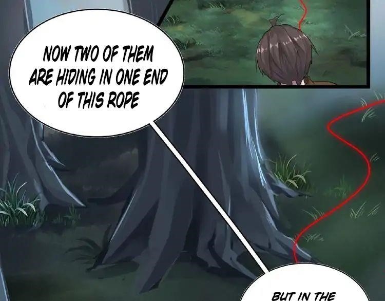 Chapter 4 (Image 37)
