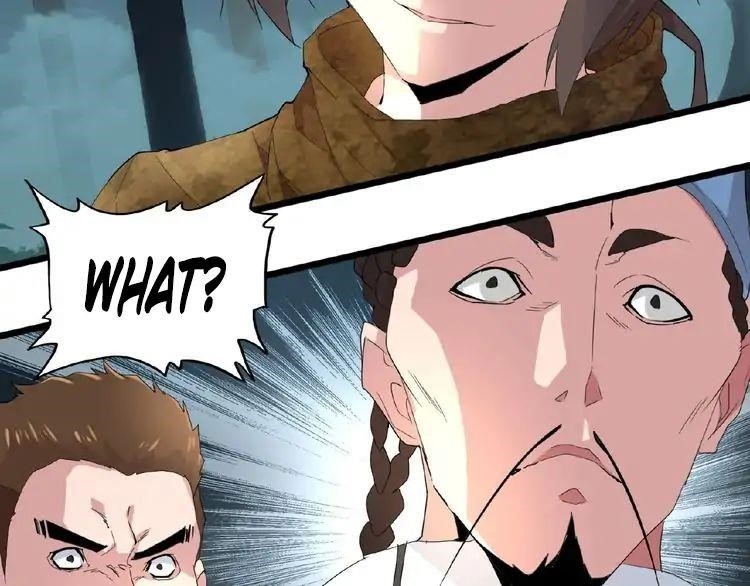 Chapter 4 (Image 23)