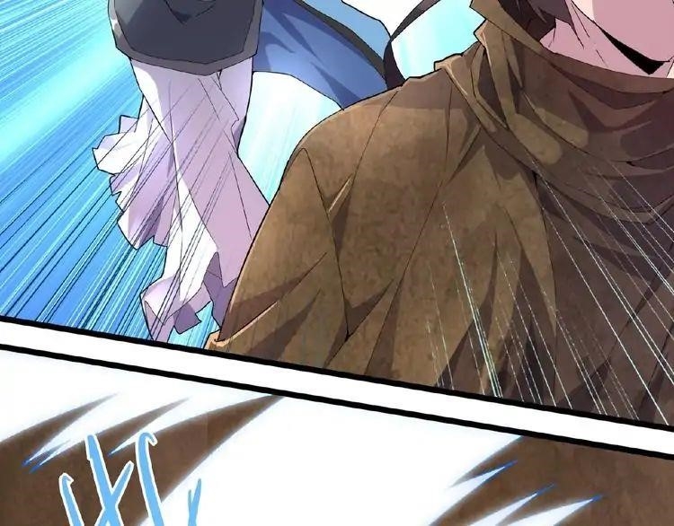 Chapter 4 (Image 78)