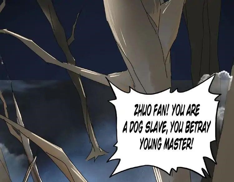 Chapter 4 (Image 59)