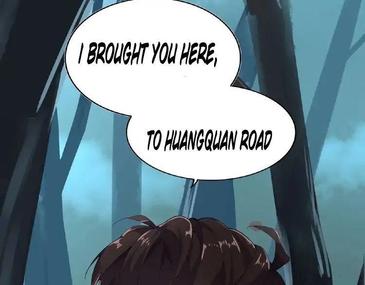 Chapter 4 (Image 72)