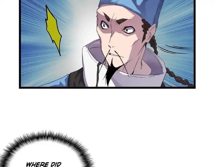 Chapter 4 (Image 102)