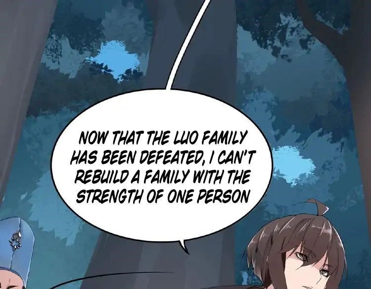 Chapter 4 (Image 31)