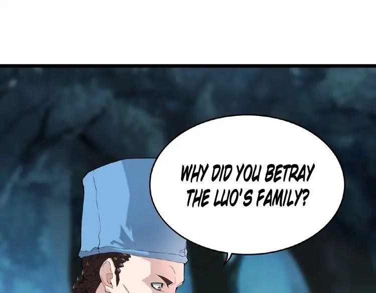 Chapter 4 (Image 25)