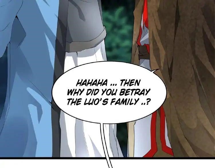 Chapter 4 (Image 27)