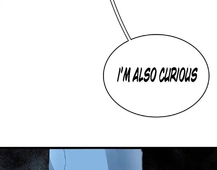 Chapter 4 (Image 28)