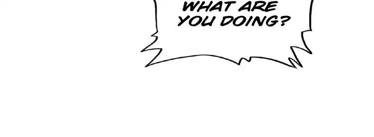 Chapter 4 (Image 119)