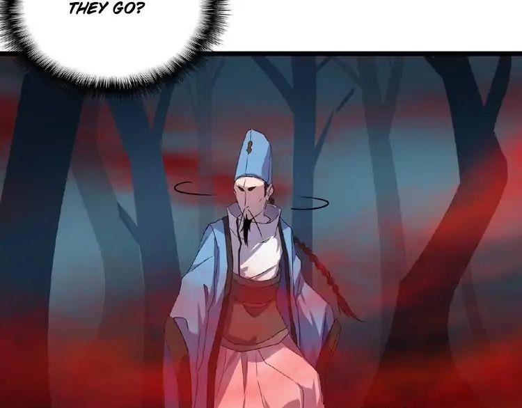 Chapter 4 (Image 103)