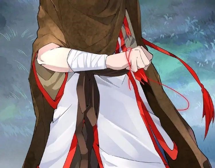 Chapter 4 (Image 39)