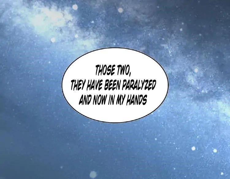 Chapter 4 (Image 5)
