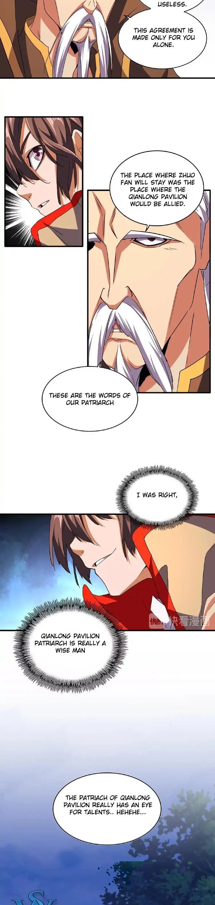 Chapter 40 (Image 4)