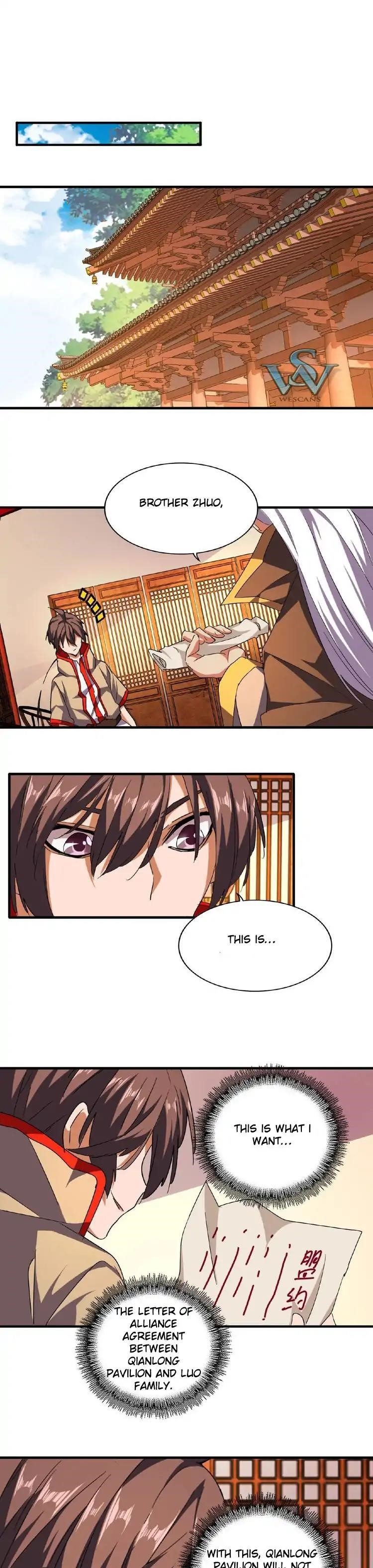 Chapter 40 (Image 1)