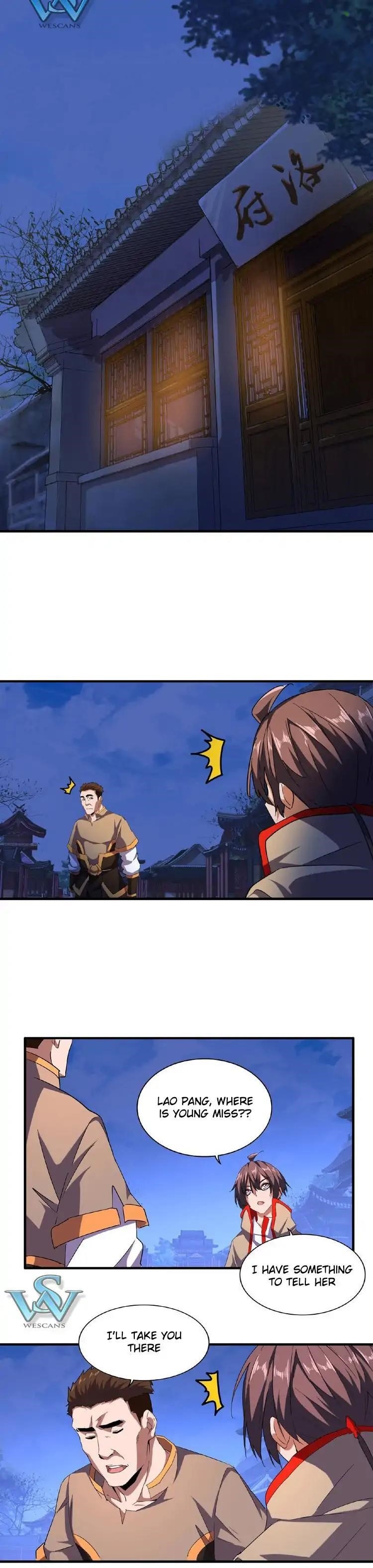 Chapter 40 (Image 5)