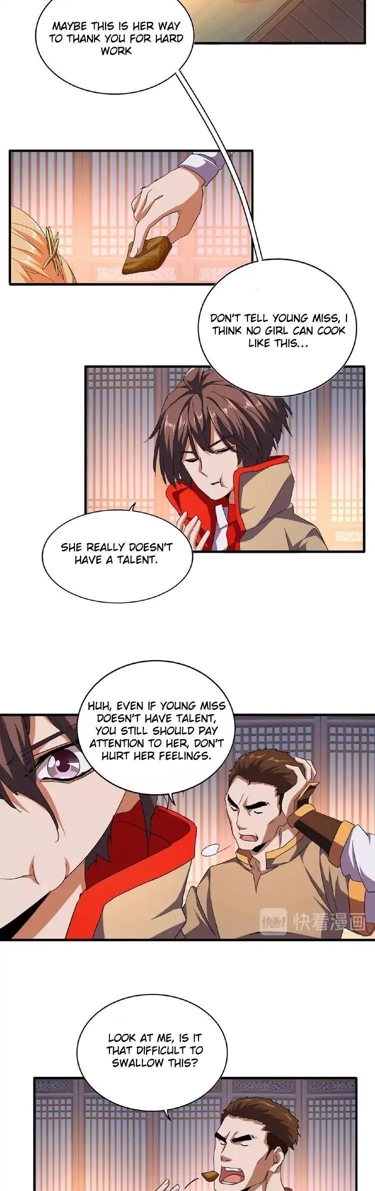 Chapter 40 (Image 8)