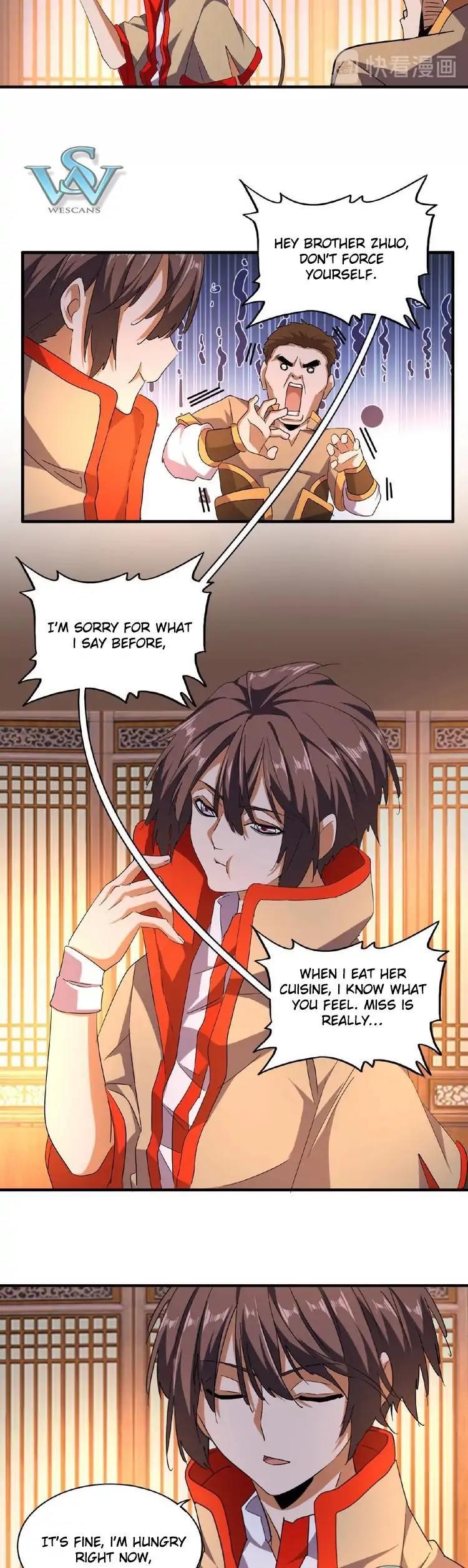 Chapter 40 (Image 10)